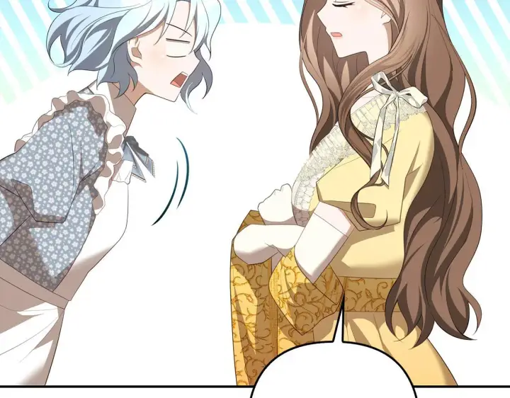 漫画《虽然是骗子，但没关系》第33话 改变心意第79张图