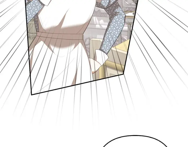 漫画《虽然是骗子，但没关系》第33话 改变心意第82张图