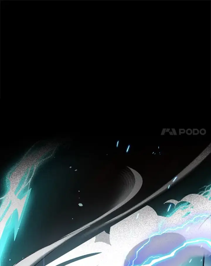 《虽是辅助，依旧带飞》0.踏平魔界图19