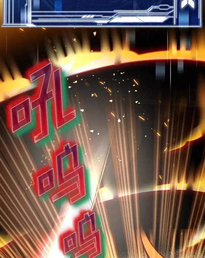 《虽是辅助，依旧带飞》0.踏平魔界图25