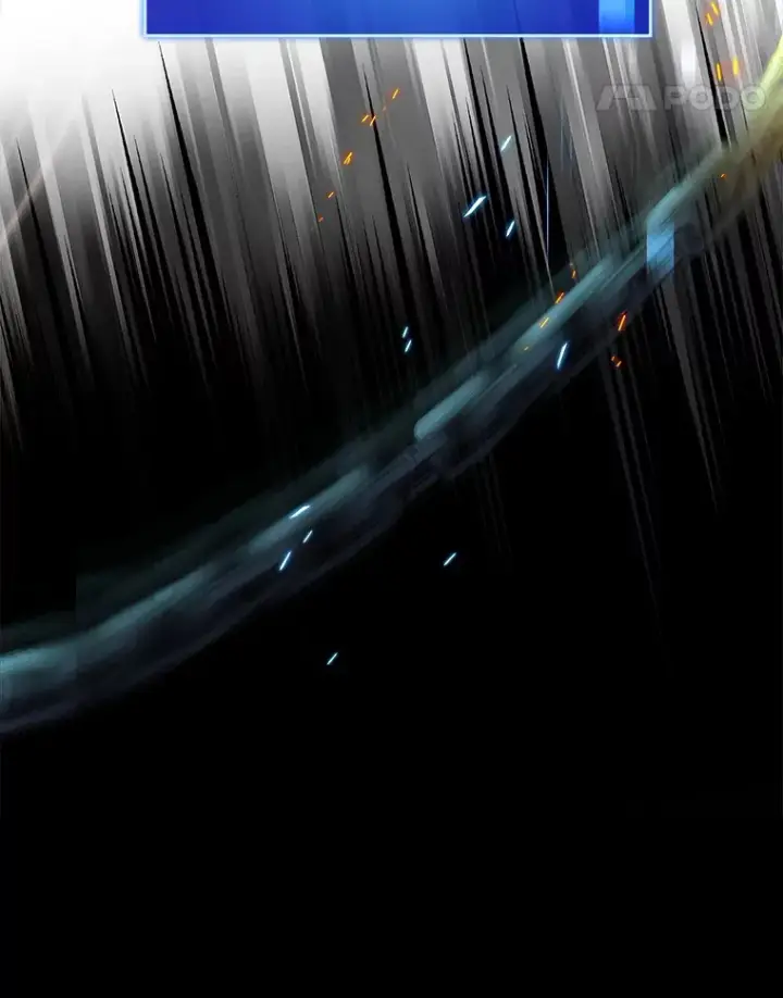 《虽是辅助，依旧带飞》0.踏平魔界图33