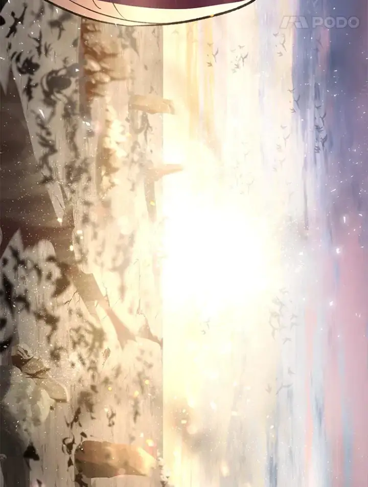 《虽是辅助，依旧带飞》0.踏平魔界图43