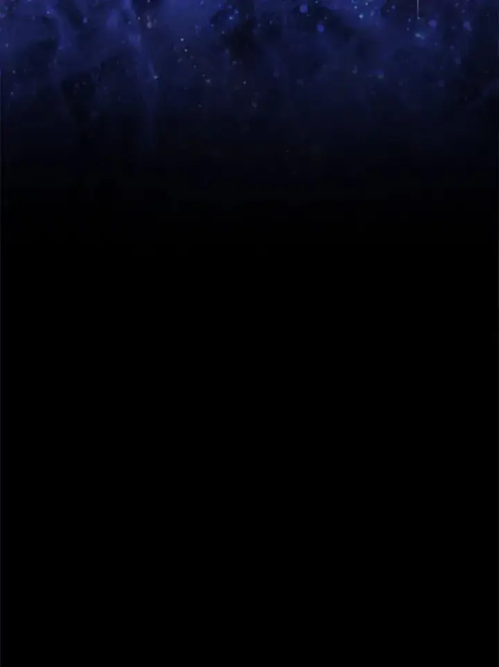《虽是辅助，依旧带飞》0.踏平魔界图45