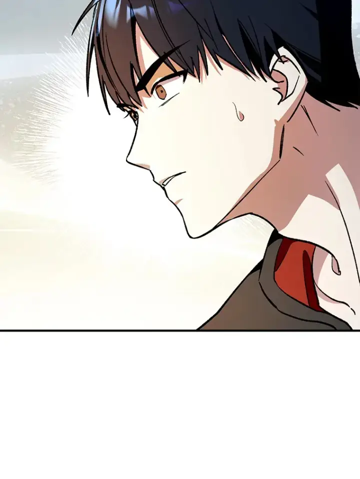《虽是辅助，依旧带飞》0.踏平魔界图81