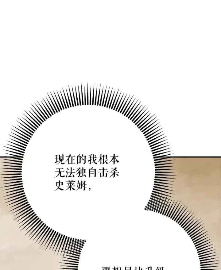 《虽是辅助，依旧带飞》3.寻找主输出图3