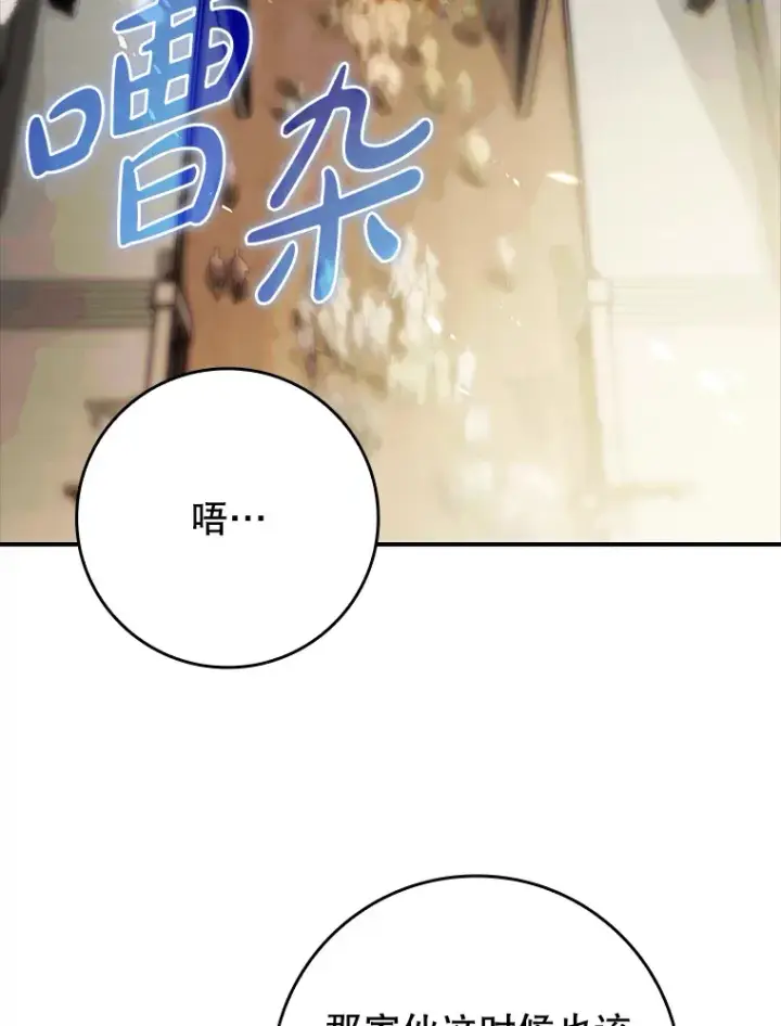 《虽是辅助，依旧带飞》3.寻找主输出图87