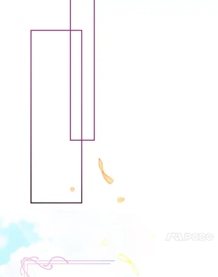 《虽是辅助，依旧带飞》8.狩猎成功图136