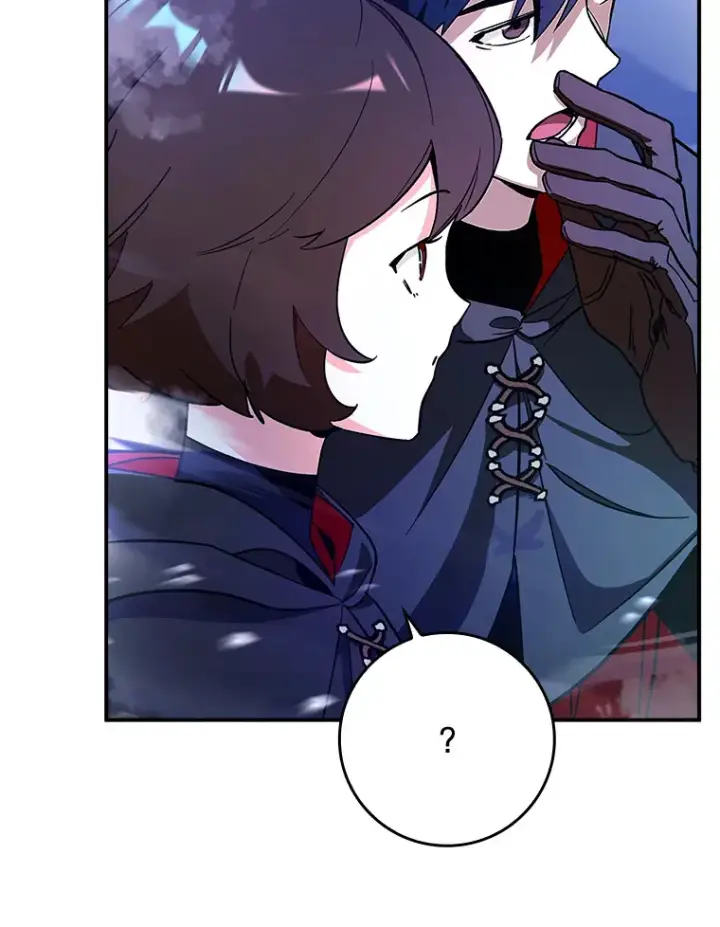 《虽是辅助，依旧带飞》8.狩猎成功图9
