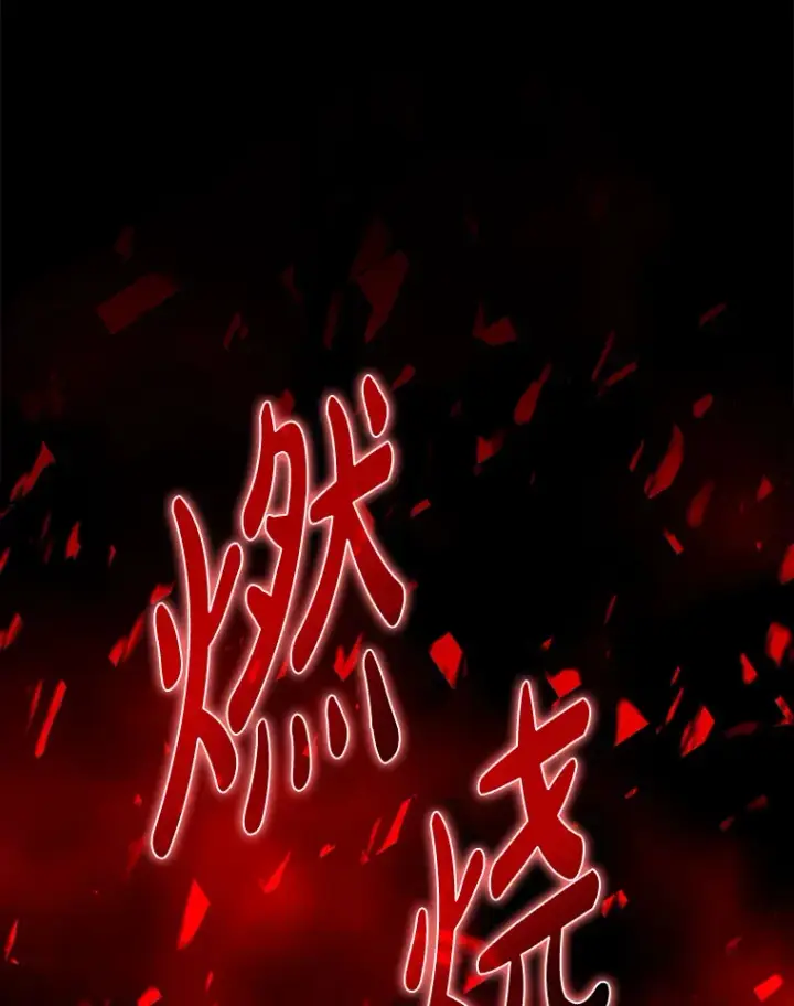 《虽是辅助，依旧带飞》9.附魔图109