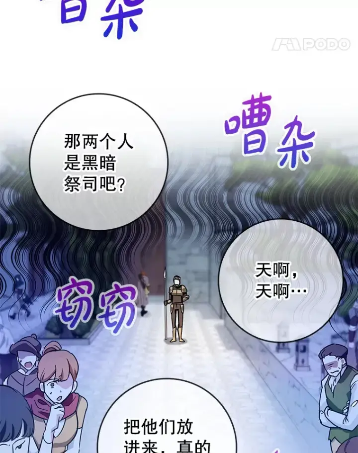 《虽是辅助，依旧带飞》9.附魔图11