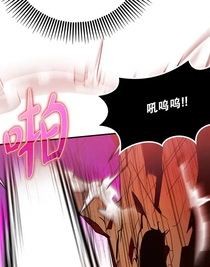 《虽是辅助，依旧带飞》9.附魔图115