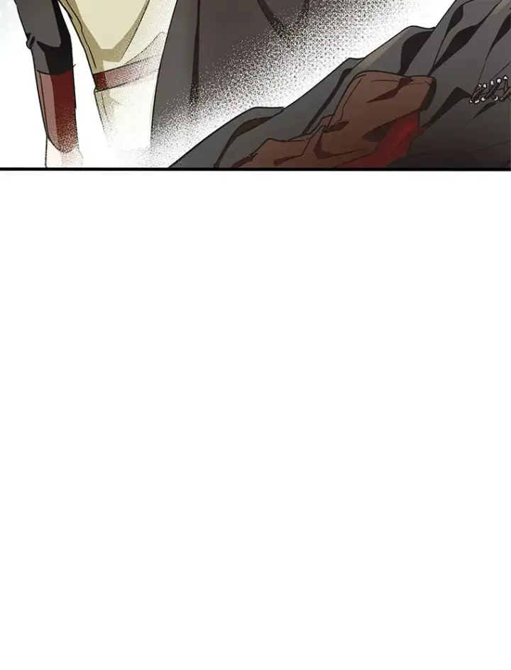 《虽是辅助，依旧带飞》9.附魔图32