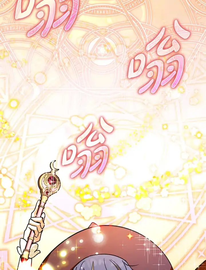 《虽是辅助，依旧带飞》9.附魔图36