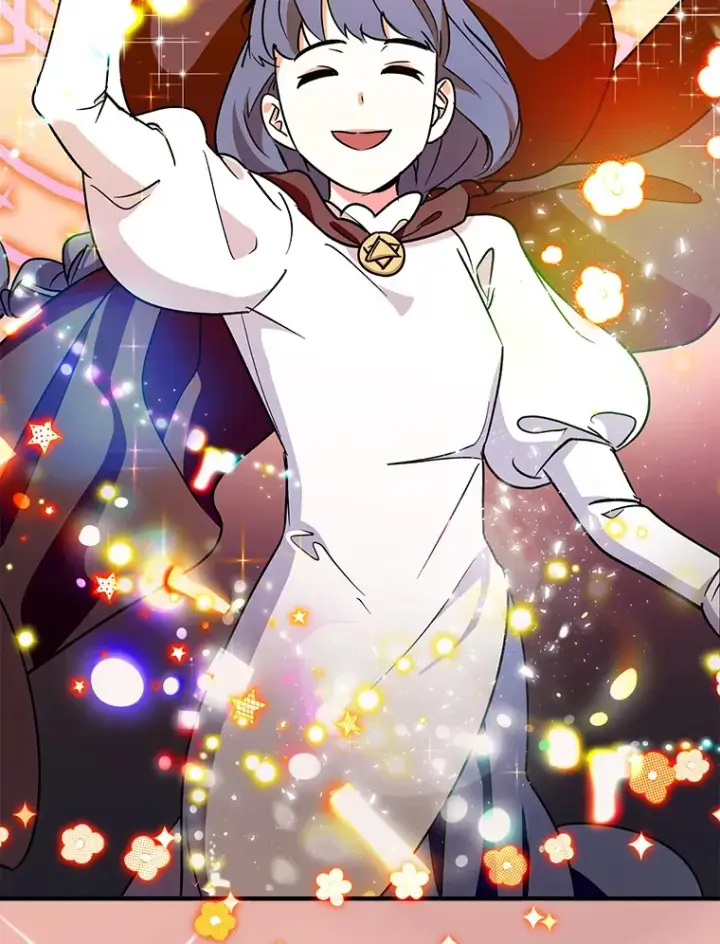 《虽是辅助，依旧带飞》9.附魔图37
