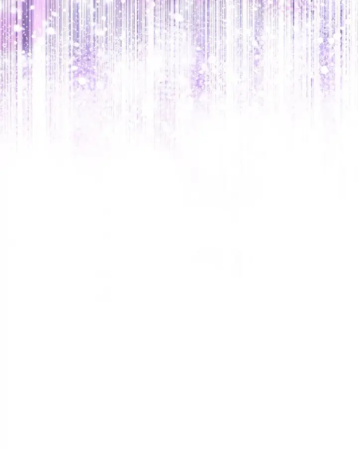 《虽是辅助，依旧带飞》10.觉醒技能图148