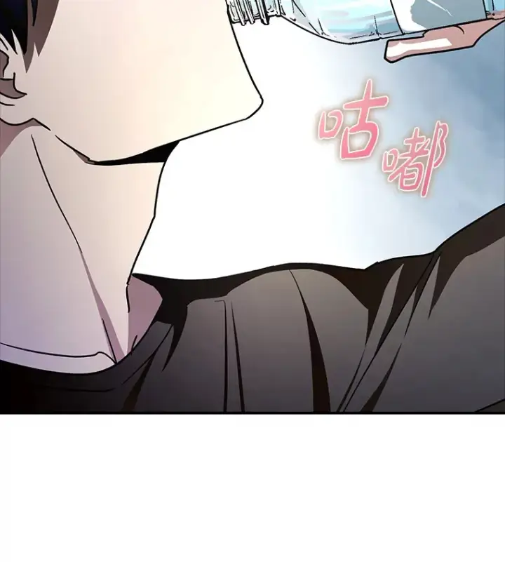 《虽是辅助，依旧带飞》12.重新开始图31