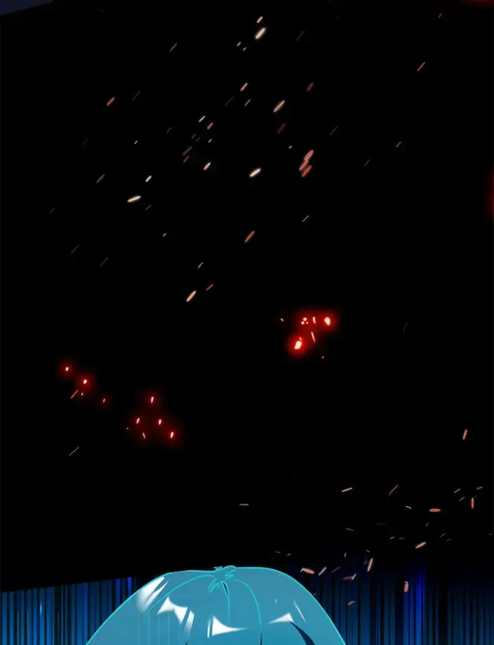 《虽是辅助，依旧带飞》12.重新开始图5