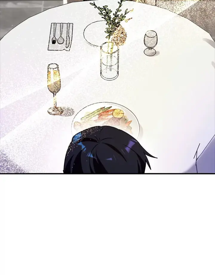 《虽是辅助，依旧带飞》13.拼尽全力图156