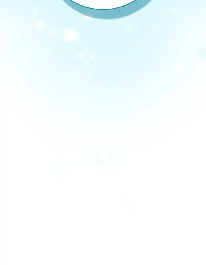 《虽是辅助，依旧带飞》13.拼尽全力图159