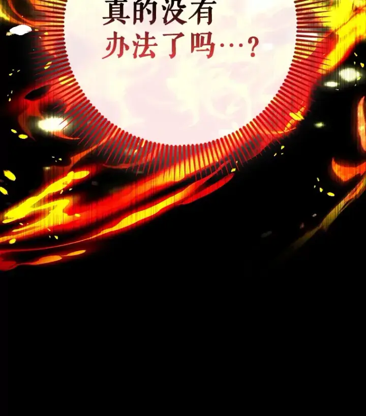 《虽是辅助，依旧带飞》13.拼尽全力图20