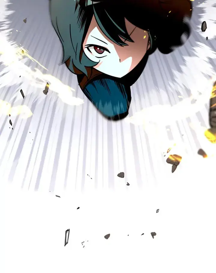 《虽是辅助，依旧带飞》14.隐藏任务图111