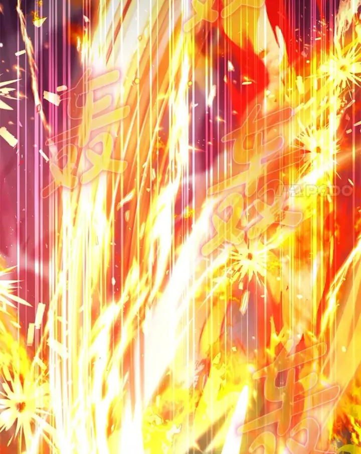 《虽是辅助，依旧带飞》14.隐藏任务图116
