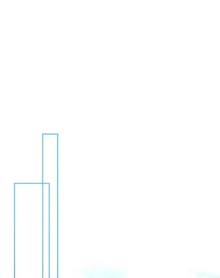 《虽是辅助，依旧带飞》14.隐藏任务图16