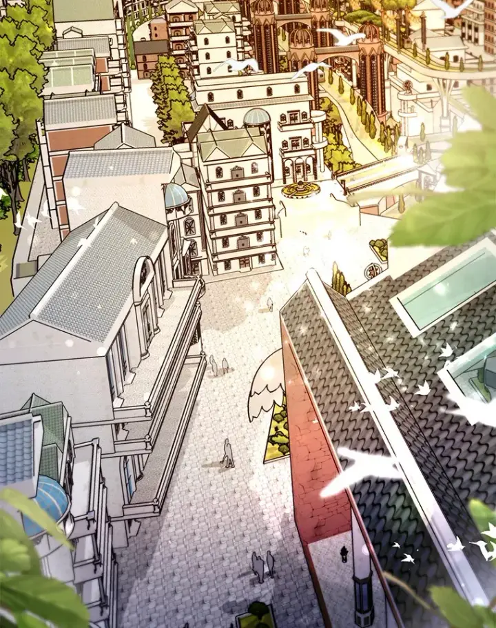 《虽是辅助，依旧带飞》14.隐藏任务图18