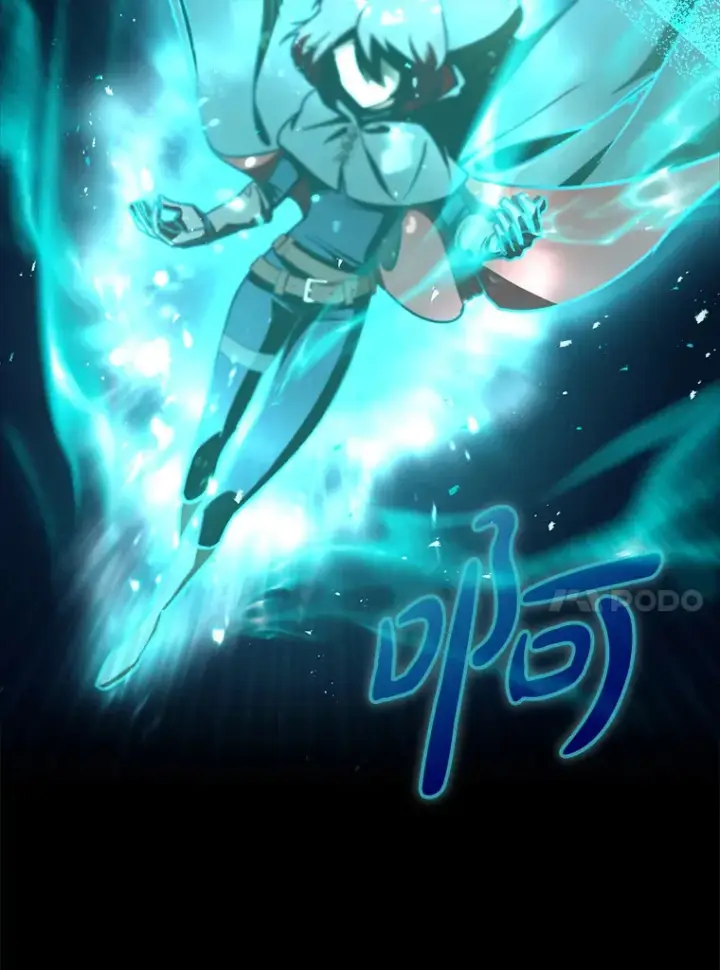 《虽是辅助，依旧带飞》14.隐藏任务图89