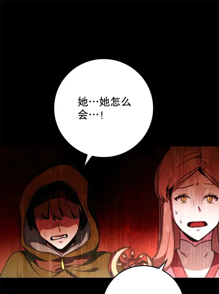 《虽是辅助，依旧带飞》15.守门人图73