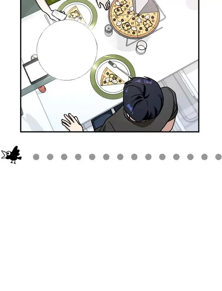 《虽是辅助，依旧带飞》16.争相前来图8