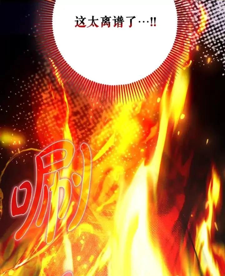 《虽是辅助，依旧带飞》17.接连败退图133