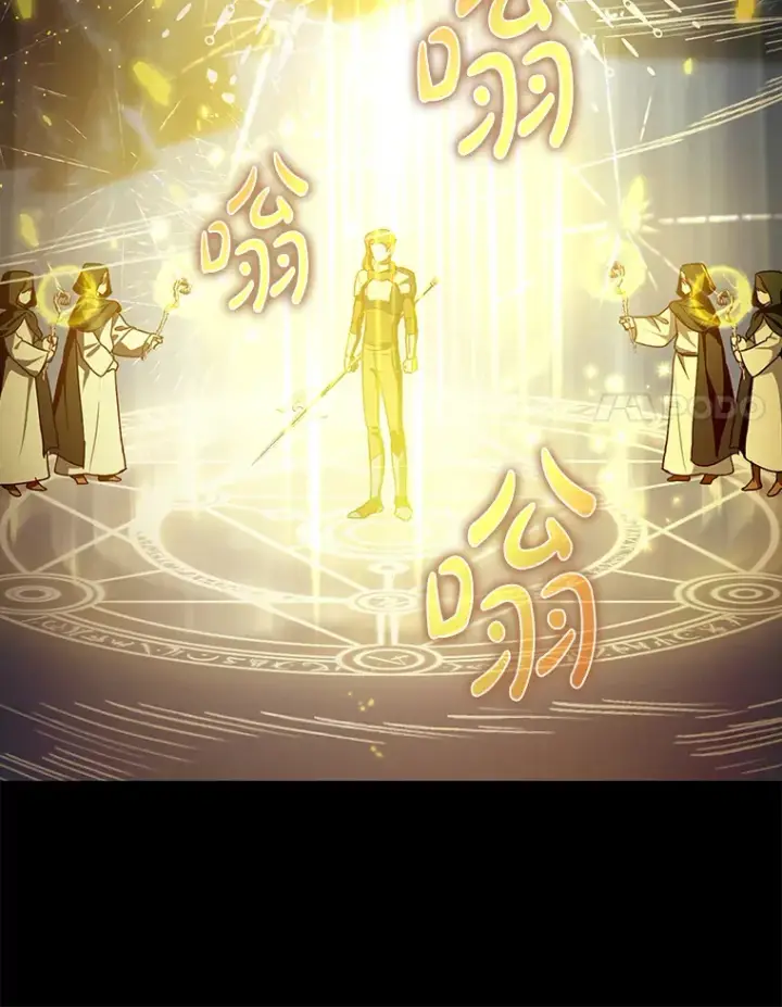 《虽是辅助，依旧带飞》17.接连败退图38