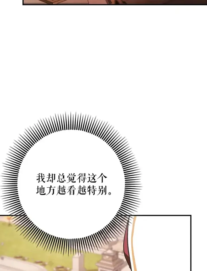《虽是辅助，依旧带飞》19.游戏更新图128