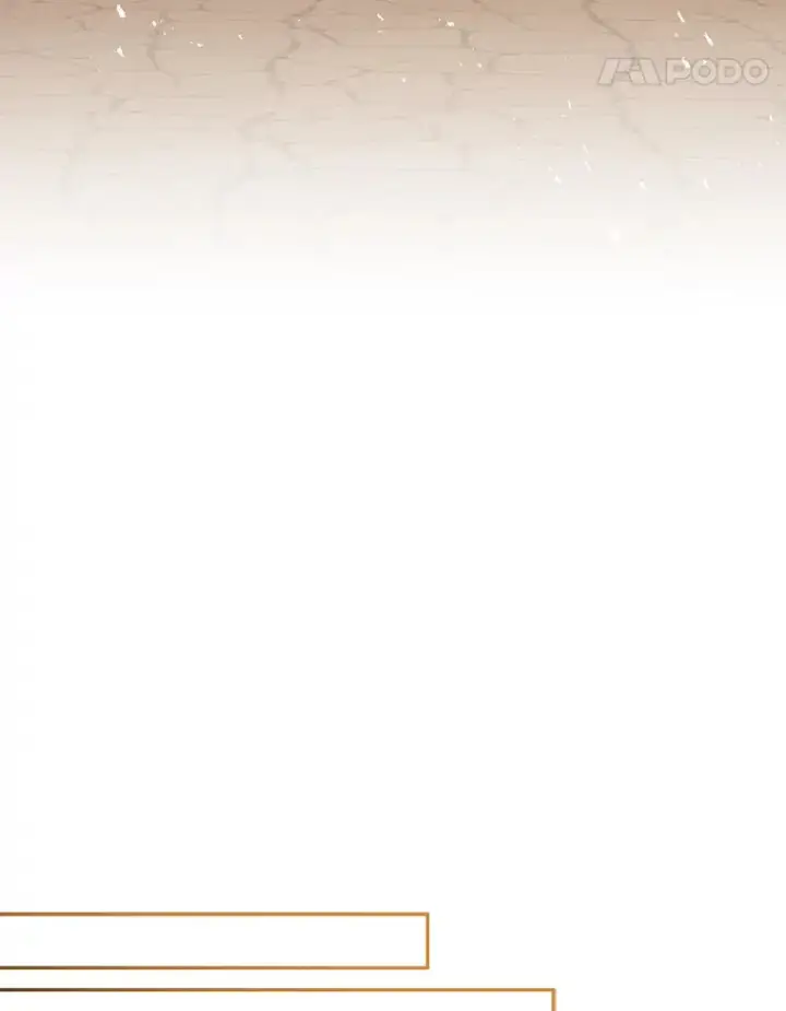 《虽是辅助，依旧带飞》19.游戏更新图45