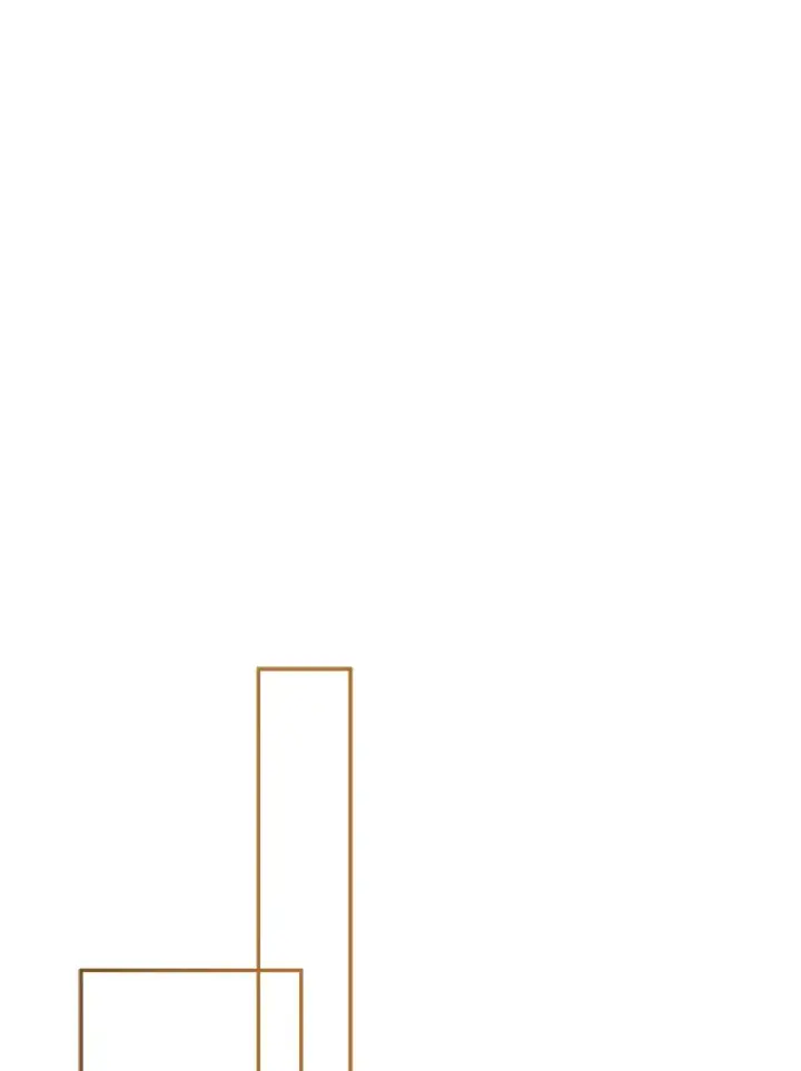 《虽是辅助，依旧带飞》19.游戏更新图62
