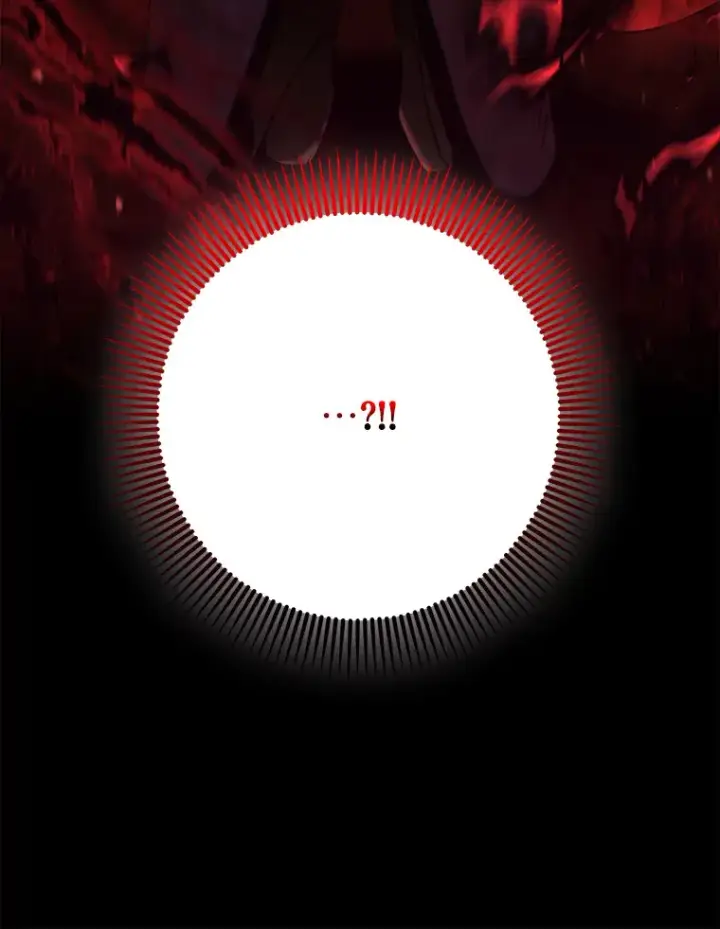 《虽是辅助，依旧带飞》20.神殿之旅图124