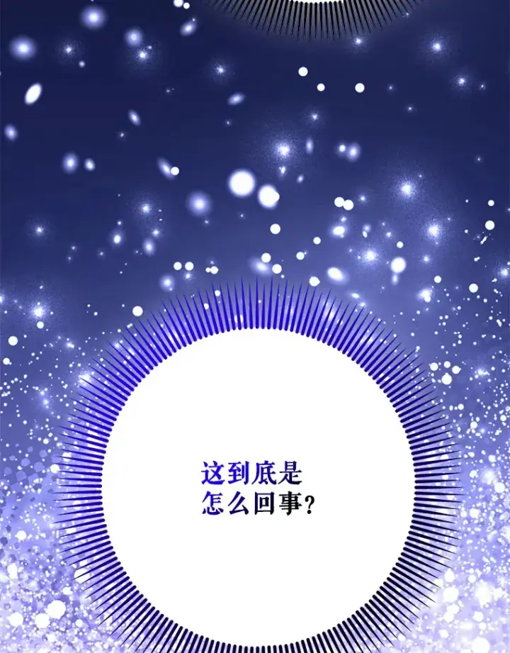 《虽是辅助，依旧带飞》21.拯救露易丝图132