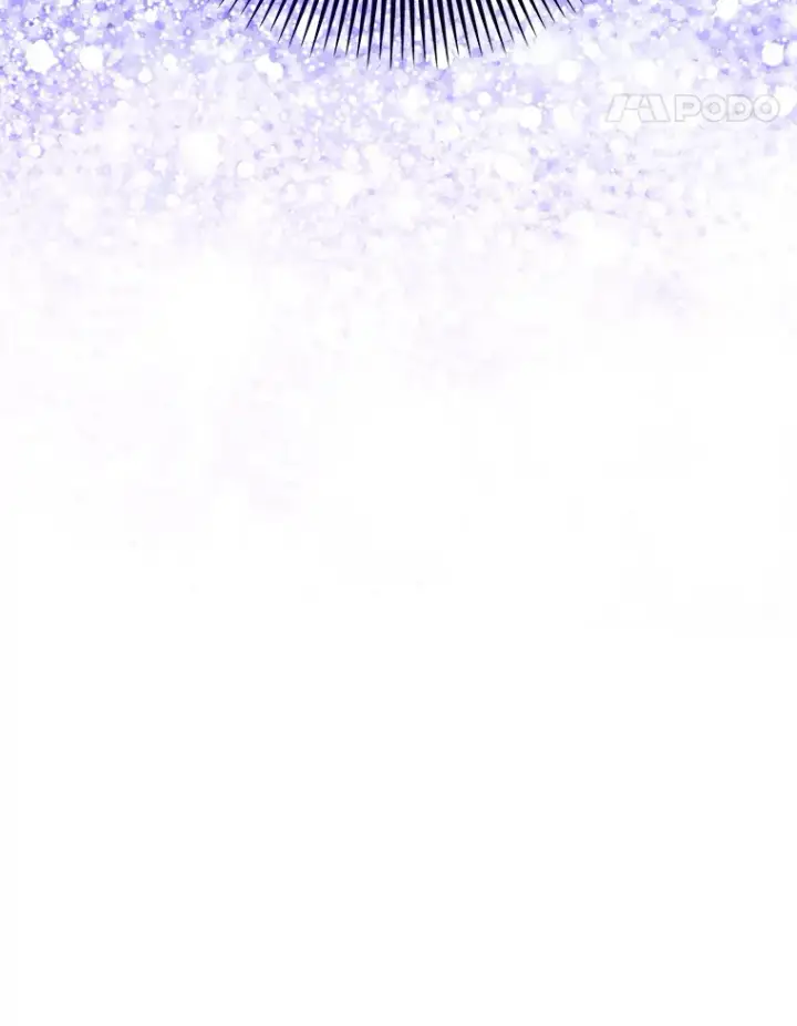 《虽是辅助，依旧带飞》21.拯救露易丝图133