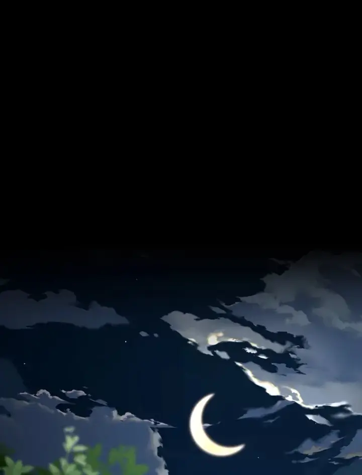 《虽是辅助，依旧带飞》21.拯救露易丝图135