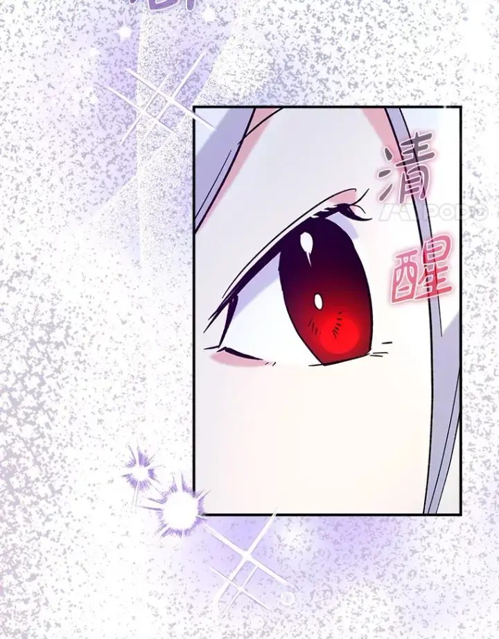 《虽是辅助，依旧带飞》21.拯救露易丝图38