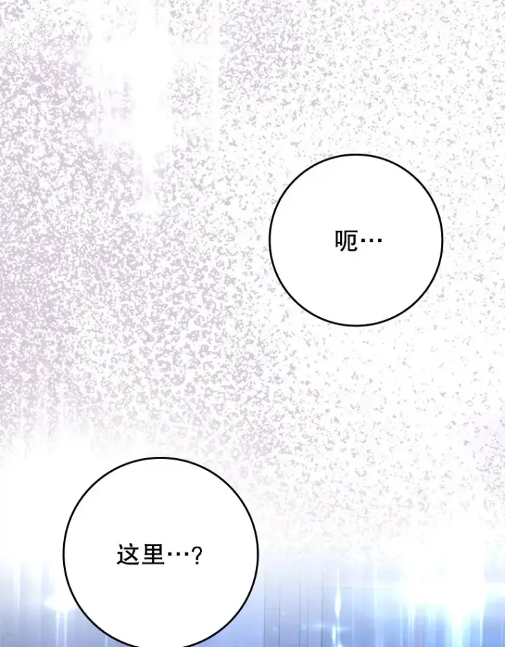 《虽是辅助，依旧带飞》21.拯救露易丝图39