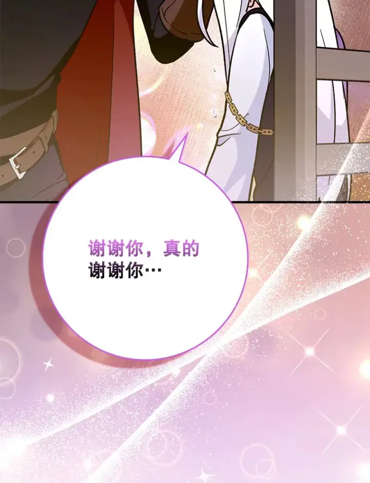 《虽是辅助，依旧带飞》21.拯救露易丝图83