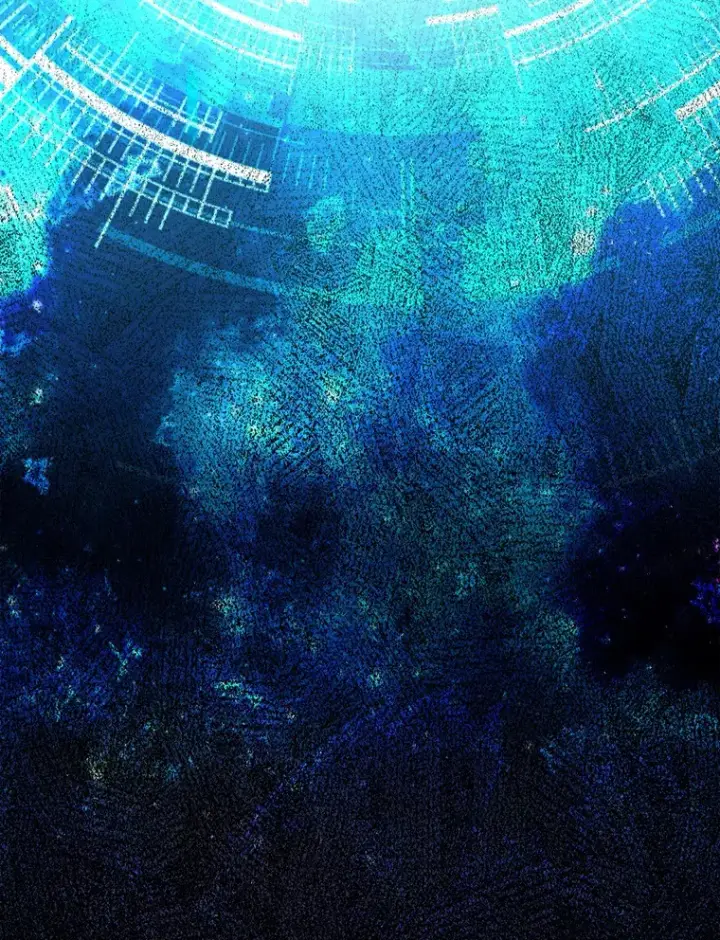《虽是辅助，依旧带飞》21.拯救露易丝图88