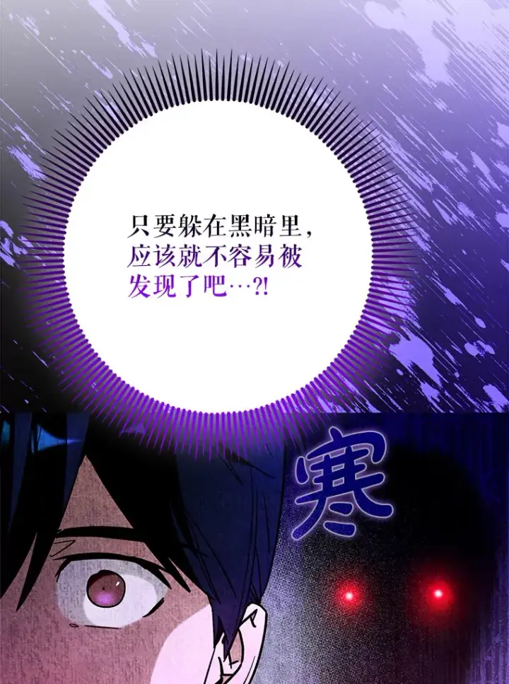 《虽是辅助，依旧带飞》21.拯救露易丝图94