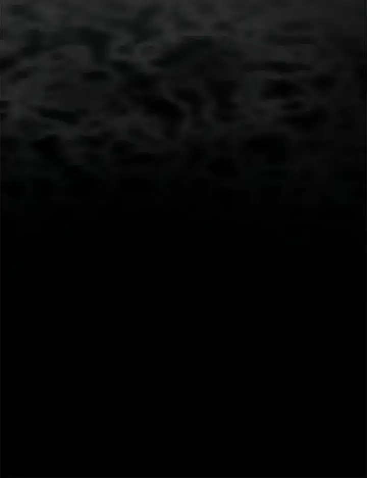 《虽是辅助，依旧带飞》22.出现追兵图127