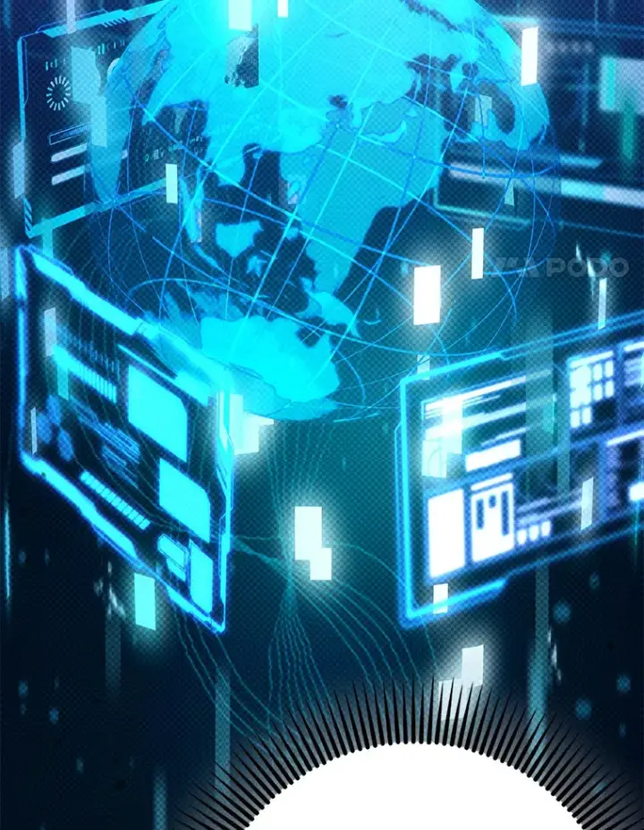 《虽是辅助，依旧带飞》23.躲避阳光图28