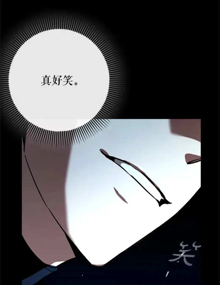 《虽是辅助，依旧带飞》25.死亡图42