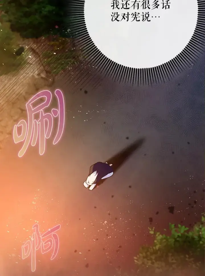 《虽是辅助，依旧带飞》25.死亡图68