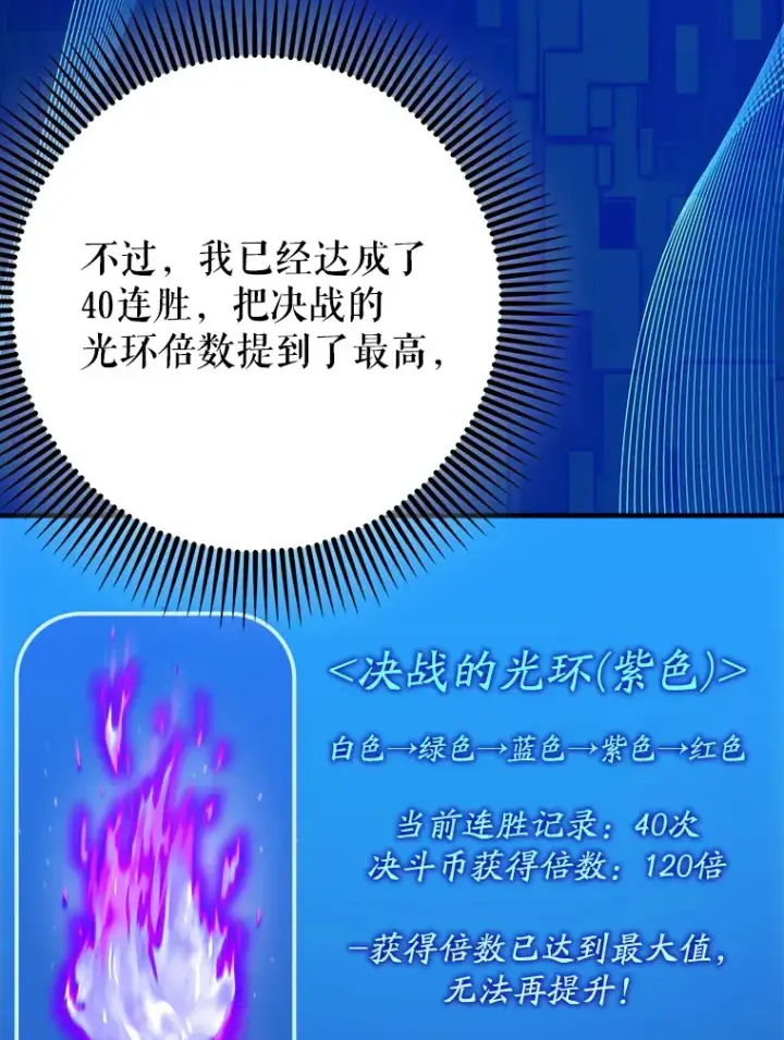 《虽是辅助，依旧带飞》26.模仿者图12